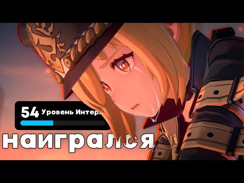 Видео: каково играть в Zenless Zone Zero спустя 250 часов