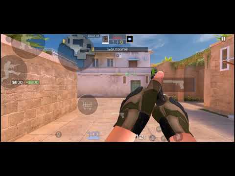 Видео: Слил катку подписчику на мечту🥲надеюсь он сможет её купить 😃не пишите што это я играл я умею играть😡