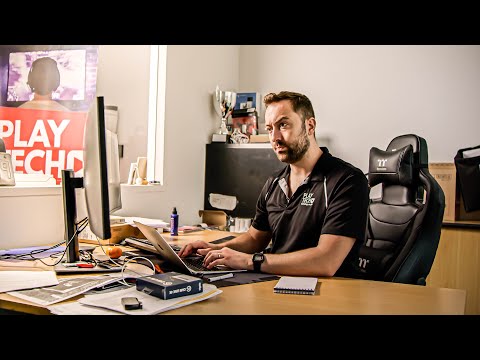 Видео: КОГДА ТЕБЕ УРЕЗАЛИ ЗАРПЛАТУ - Bored на Русском