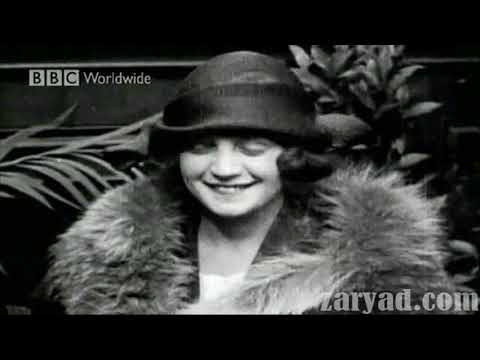 Видео: Общество потребления 1 часть. Популярная психология