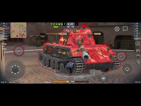 Видео: 31 жовтня 2025 р.