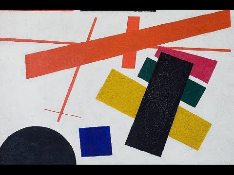 Видео: Дискуссия «Мода и искусство: из истории отношений»