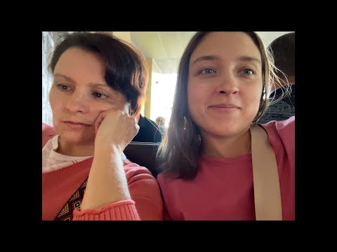 Видео: как влюбиться в Беларусь ч1