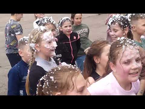 Видео: 31 жовтня 2025 р.