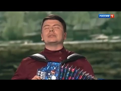 Видео: Роман Габов на передаче Андрея Малахова песни от всей души ! Выпуск 13.10.2024