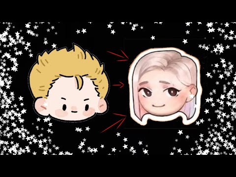 Видео: ||Реакция токийских мстителей на Такемичи как Рене||アムリヤ