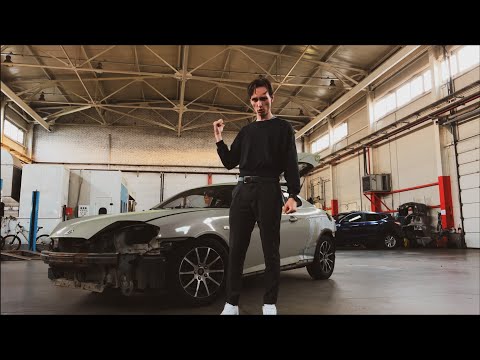 Видео: Тюнинг нулевых или Hyundai на который смотрят ВСЕ