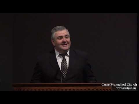 Видео: эгоизм человека  - Pastor Arkadiy Olesh