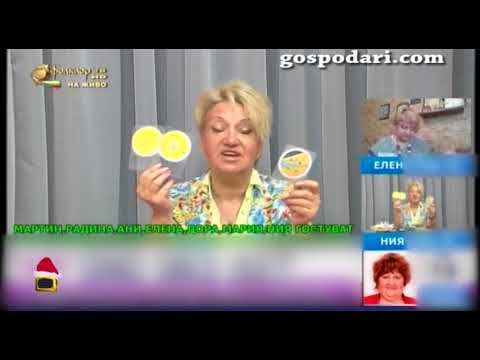 Видео: Сърдити зрители се карат на гадатели заради несбъднати предсказания