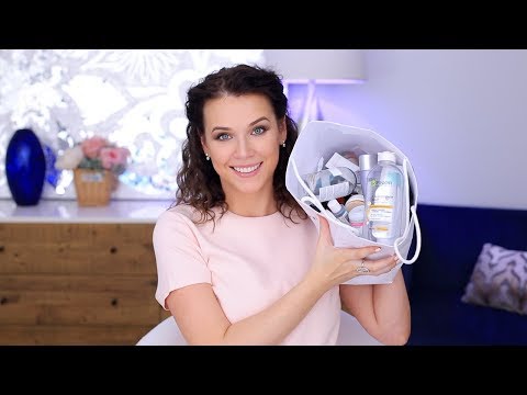 Видео: ВЫБРАСЫВАЮ КОСМЕТИКУ! Почему??