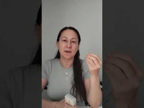 Видео: Что важно услышать на данный момент 🔥🌈🍀🌏🪷🌟☀️🕊️