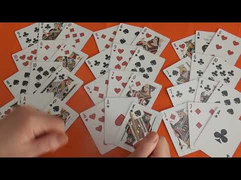 Видео: СТОИТ ЛИ ЕГО ЖДАТЬ ⚡КРЕСТОВЫЙ КОРОЛЬ И ЕГО ЖИЗНЬ 💥💯🫣#zerataro#tarot#тароонлайн