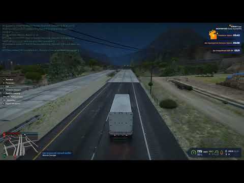 Видео: орабление не по правилам сервера