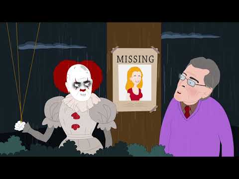 Видео: Слави и Ку-Ку Бенд - „ЛОШ ЧОВЕК С ДОБРИ НАМЕРЕНИЯ“/Slavi i Ku Ku Band LOSH CHOVEK S DOBRI NAMERENIYA