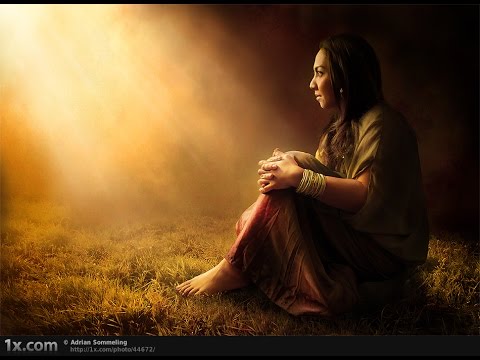 Видео: Оркестър Бриз-Аз сираче се родих (Йо съракъ мангъсът)