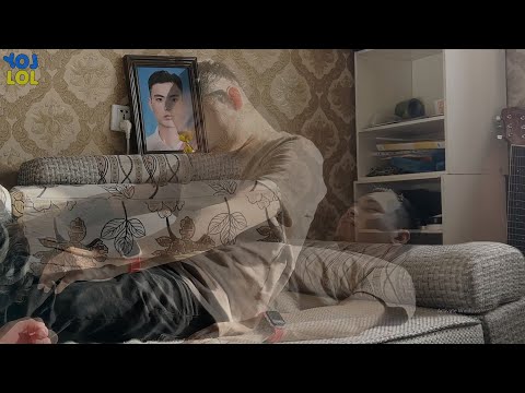 Видео: Муу амтай найз 😅