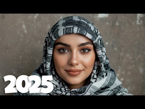 Видео: ХИТЫ 2025🔝Лучшая Музыка 2024❄️Зарубежные песни Хиты❄️Популярные Песни Слушать Бесплатно 2025