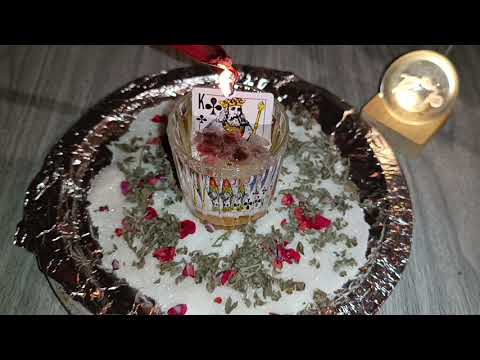 Видео: Он Будет Бегать за Тобой По Пятам 🎀 Просто Смотри 💞