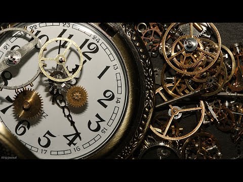 Видео: ALAWAR vs NEVOSOFT - Убийцы  Времени!!!