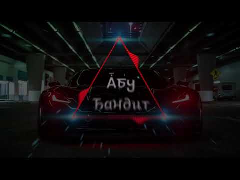 Видео: °мэвл - патамушка | Slow remix |°