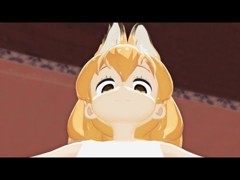 Видео: КУРЯТИН 🐔