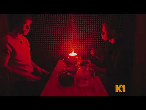 Видео: Подкаст: Все и ни о чем. (Социальные сети, одержимость и пятки бабушек)