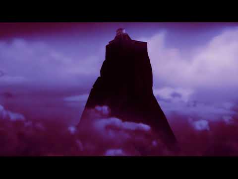 Видео: ПИКНИК & СЕКТА МО - Афродита из пены и щелочи