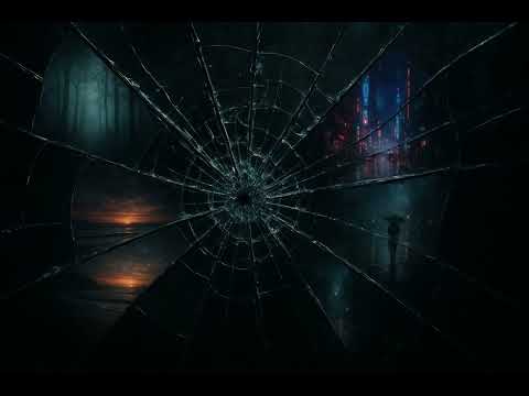 Видео: R. Oblomov - Уничтоженный рай