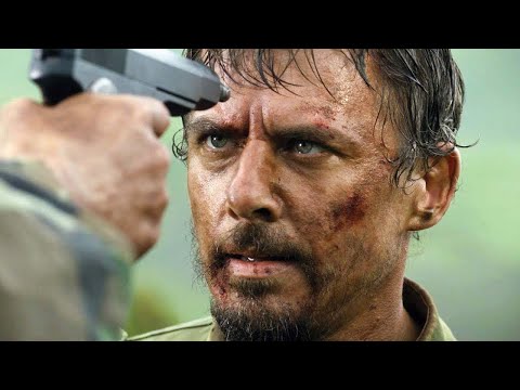 Видео: СПЕШИТЕ ЖИТЬ - Эдуард Хуснутдинов