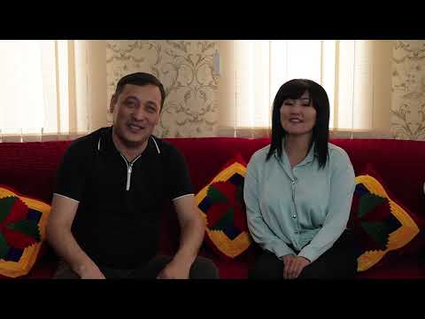 Видео: "Нәйлейин" толық нусқасы (guitar version)