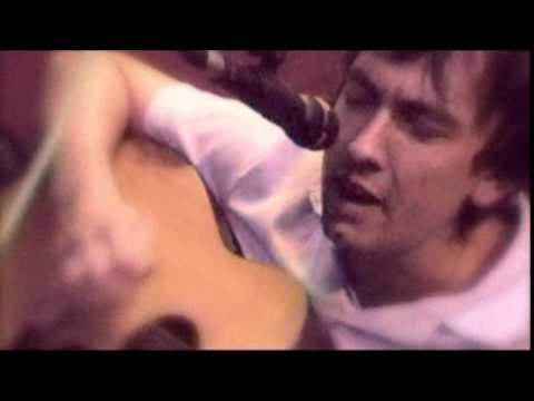 Видео: Пропала Грамота. Чайка