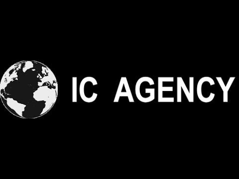 Видео: Великобритания -   беженец А. Б.  делится опытом