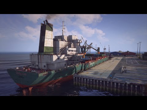 Видео: 🔴STREAM GTA 5 RP. [ДЕНЬ 688] ПАТРУЛЬНЫЙ RP КОП LSPD