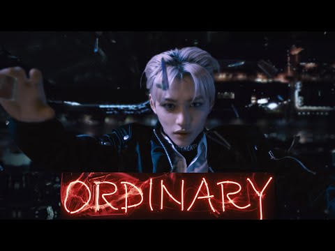 Видео: ODDINARY | ТЕОРИЯ СТРАННЫХ ДЕЛ🎈
