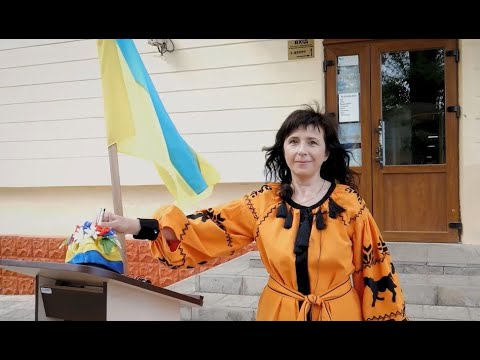 Видео: Останній дзвоник 2022