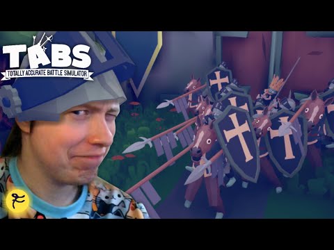 Видео: ГДЕ ДЕНЬГИ? /107/ TABS