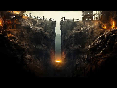 Видео: В этом месте полно пиратского золота, почему никто не может его найти?