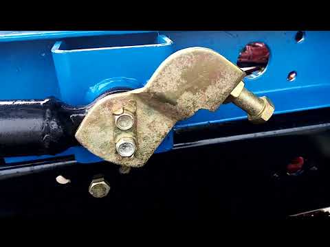 Видео: зил 45065 на продажу