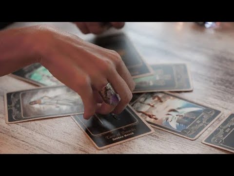 Видео: 🔮💯💯ТАЙНЫЕ РАЗГОВОРЫ ЗА ВАШЕЙ СПИНОЙ⁉️🔮💯💯