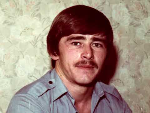 Видео: Али.  1957-2024 годы