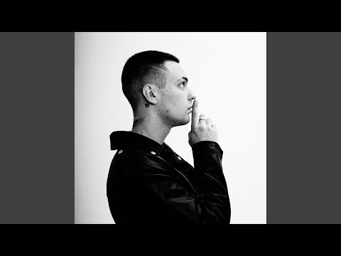 Видео: Нравится