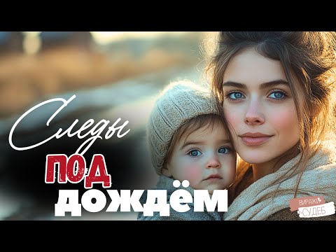 Видео: РЕАЛЬНАЯ ИСТОРИЯ 👩‍🦳 Она собиралась замуж за богатого француза, но на встрече с его матерью случайно