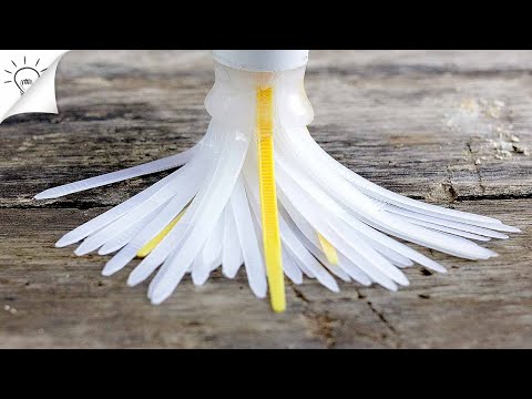Видео: 8 советов, которые действительно полезны