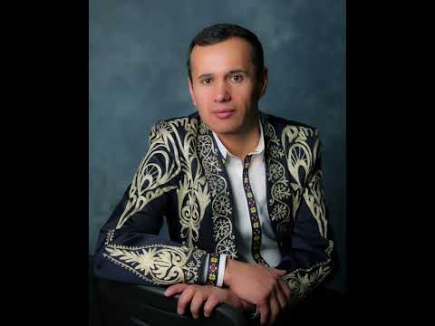 Видео: Фурӯғи Муҳайяр,  ғ. Мушфиқӣ.