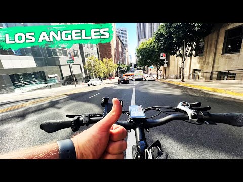 Видео: СМЕНА на ЭЛЕКТРОБАЙКЕ / СКОЛЬКО ЗАРАБОТАЛ?