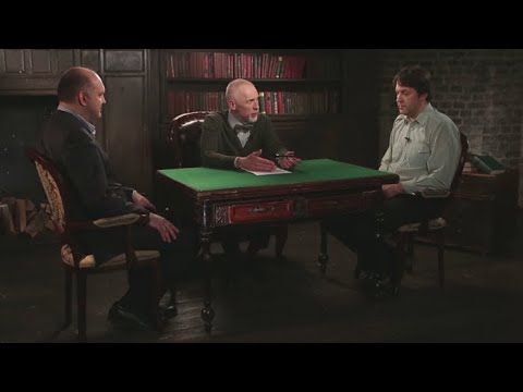 Видео: Рим и его вассалы: как служили империи цари-коллаборационисты?