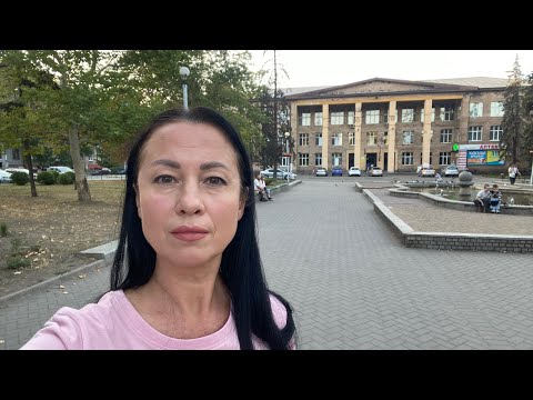Видео: ЗАПОРОЖЬЕ | КИЧКАС  Rozetka АТБ Купила чайник