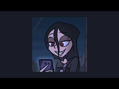 Видео: Пошлая Молли ft. HOFMANNITA - #HABIBATI [slowed × reverb]