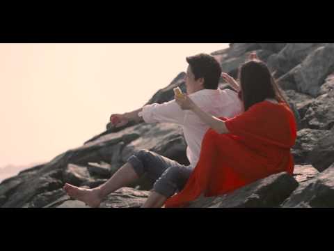 Видео: Айкын Толепберген ft Al Nasr (GHAD) - Асылым (official video)