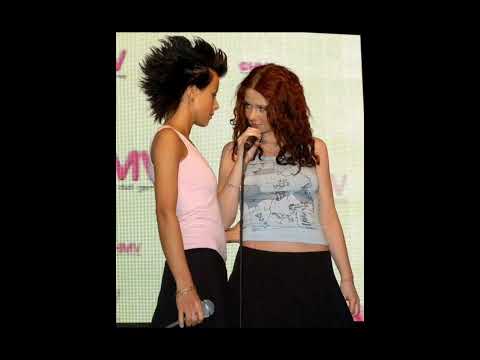 Видео: t.A.T.u-зачем я (speed)